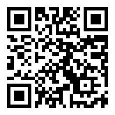 请问怎么烧鳗鱼具体做法和操作步骤是什么（烤鳗鱼的酱汁怎么做）