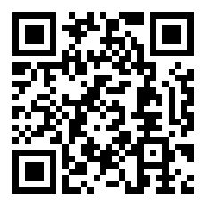 nba2019到2020年常规赛有多少场（2019年nba总冠军）