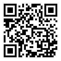 蜂巢有什么用怎么用