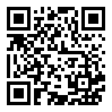 峰的组词有哪些（峰怎么组词组词）