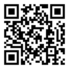 伊布为什么只对梅西服气（伊布和梅西做过队友吗）