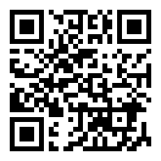 疯狂骑士玩具鲨怎么获得