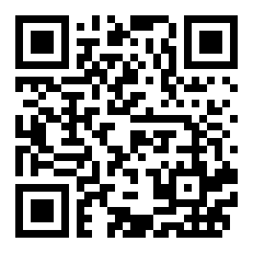 GBA游戏封印之剑练什么人物好