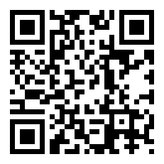 封神榜最终谁当了王