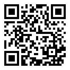 枫叶龟怎么养（枫叶龟怎么养）