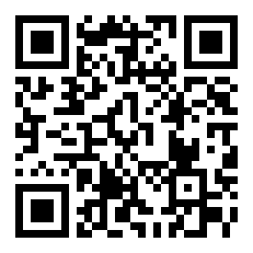 《沙海》讲的是什么故事（《沙海》讲的是什么故事）