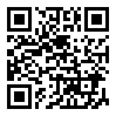 世界杯赛制及规则（世界杯的规则及介绍）