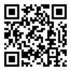 风筝的读音（桌子，风筝的读音）