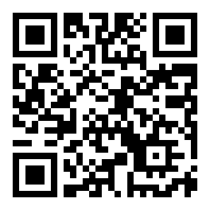 怎样系风衣腰带（怎样系风衣腰带）