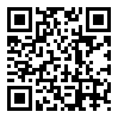 意大利获得过几次世界杯（意大利得了多少个大力神杯）