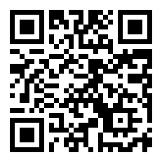 风声鹤唳的意思是什么（风声鹤唳的读音）