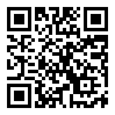 电扇转不动怎么办（风扇开不了是怎么回事）