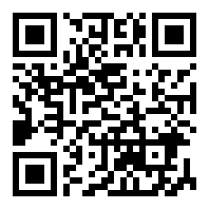 为什么做风力发电