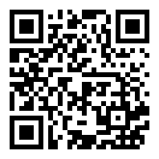 c罗和内马尔是一个队的吗