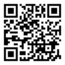 风冷散热器原理（风冷冰箱散热方式）