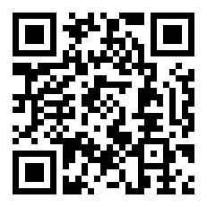 变频器控制风机选择矢量还是vf（大型风机电机加变频器能省多少电）