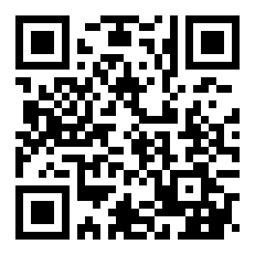 2023欧洲杯什么时候结束（上一届欧洲杯是零几年）