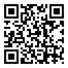 牛肉怎么风干（风干牛肉干的做法最正宗做法）