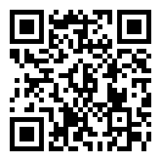 风餐露宿的意思（风餐露宿的意思是什么，出处是哪里）