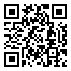 塞纳七座2023新款落地价（丰田7座塞纳2023款顶配落地价）