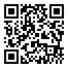 丰田全系suv有哪些