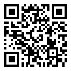 科比出席过谁的名人堂（NBA名人堂科比什么时候能进）