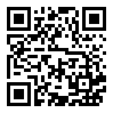 一个鱼一个后读什么字