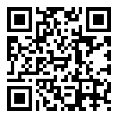 粪便一斤多少体积啊