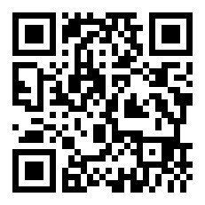 粉皮香鸡的做法（甘兰粉皮鸡怎么做好吃）