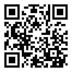 粉底液好还是粉饼好啊