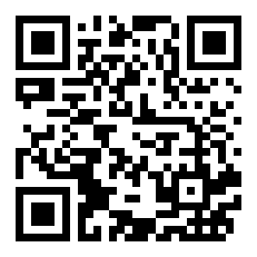 今年的东京奥运会取消了哪些比赛项目更改了哪些规则（被踢出奥运会的项目）