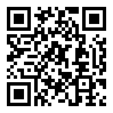 备和纷怎么组词（分组词五彩缤纷的纷组词）