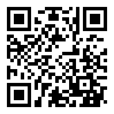 吩咐组词有哪些（吩咐的吩组词有什么）