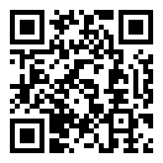 芬兰极光有多可怕