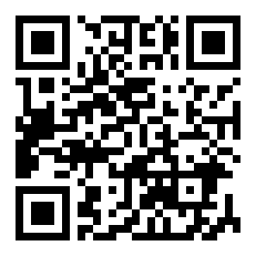 拳皇世界冠军实力排名（拳坛世界排名前十名）