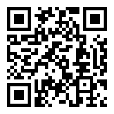 word怎么显示分页符（word怎么显示分页符）