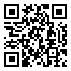 如何去挽回一个人