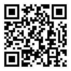 分手后男的说不回头就绝不会回头吗