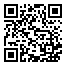 分式不等式的解法（分式不等式解法）