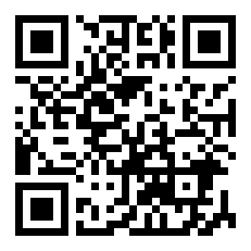 dnf分解师怎么快速满级（dnf分解师怎么快速满级）