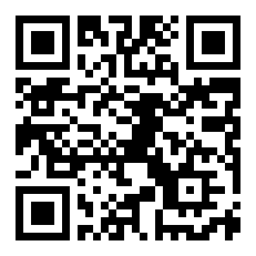 分辨的近义词是什么（分辨近义词）