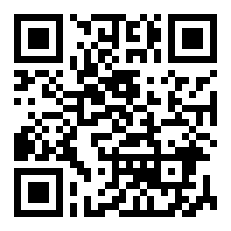 曼城vs伯恩利历史战绩