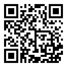 沸字可以组什么词