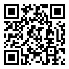 铅酸电池废酸怎么处理