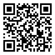 2019年澳网比赛时间表及其转播时间安排