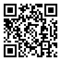 废旧螺纹钢多少一吨