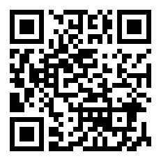 翡翠手镯佩戴方法及注意事项