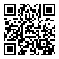 大帝麻了:开局拍卖万年寿元 余888