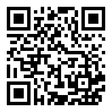 意大利得过几次欧洲杯冠军（欧洲杯冠亚军）