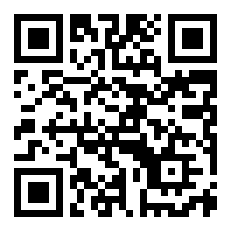 翡翠如何鉴定真伪